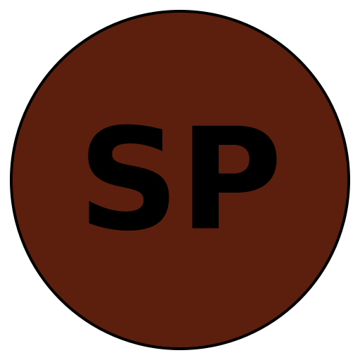 SectorPro